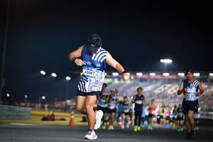 BIB: 45087
                            <button type="button" onclick="openModal(22945036)" class="btn btn-primary btn-sm float-right btn-popup" data-toggle="modal" data-target=".modal-high-quality">
                        <i class="fas fa-shopping-cart"></i> Add to Cart
                    </button>
                                            <button type="button" onclick="isThisMe(22945036, true)" class="btn btn-success btn-sm float-right btn-popup btn-isme hidden" data-toggle="tooltip" data-placement="bottom" title="นี่คือรูปของคุณใช่ไหม คลิกที่นี่เพื่อเอาเข้าอัลบั้ม">
                        <i class="fas fa-plus"></i> Add to album
                    </button>
                    <button type="button" onclick="isThisMe(22945036, false)" class="btn btn-warning btn-sm float-right btn-popup btn-isnotme hidden">
                        <i class="fas fa-ban"></i> Remove from album
                    </button>